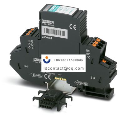 2801288 Phoenix Contact product image